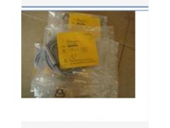 【德国图尔克接近开关BI4U系列】 BI4U-M12-AP6X-V1131