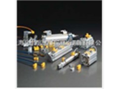 德国图尔克TURCK光电传感器/TURCK光电传感器 BI15-CP40-VP4X2/S97