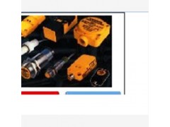 NI4-M12-AP6X-H1141图尔克光电传感器 NI4-M12-AP6X-H1141