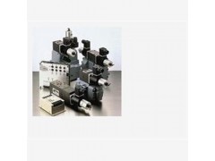 NACHI不二越比例控制阀ESR系列报价快 EGB-G03-2-10