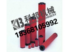 特价供应日盛滤芯RSGA-1950F