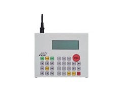 日本小金井桌面机器人DTHB系列 (选项)DTHBP-PB