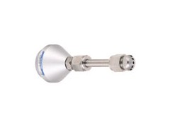 日本小金井喷嘴式除静电器 (喷嘴式喷嘴)DTRY-NZR01FT