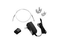 日本小金井KOGANEIiB-Flow (iB-Flow本体)FS1U-3M