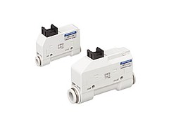 KOGANEIiB-Flow (iB-Flow本体)IBFL-J6