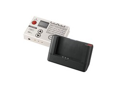 日本小金井iB-Flow (iB-Flow本体)IBFL-S