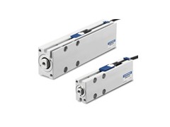 日本小金井iB-Move (iB-Move本体)IBM2A16