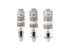 日本小金井KOGANEIIB-Cyclone (IB-Cyclone本体)IBCY50