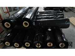 缠绕膜，PE农膜、种植农膜、农用地膜、PE地膜