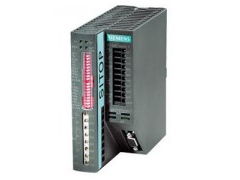 西门子6ES7972-0BA42-0xA0