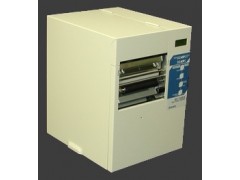 Autonics BC-12SEA打印机打印头