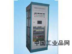 微机调速励磁装置_CGE微机励磁装置[天地微软]