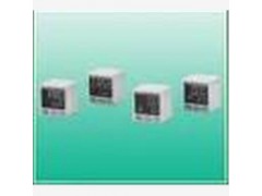 日本CKD开关，喜开理磁性开关，ckd磁性开关 T2V