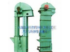 瓦斗式斗式提升机中国制造