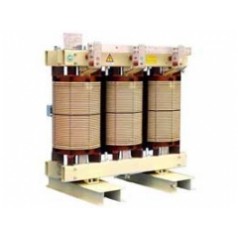 干式电力变压器供应商，河北昊天