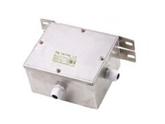 上海宝临BAZ83系列防爆防腐镇流器