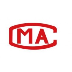 北京IP防护等 测试CNAS实验室检测报告