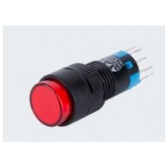 APT 按钮开关系列