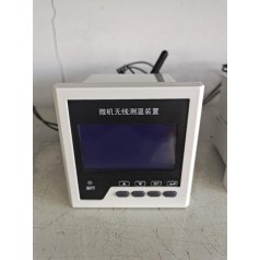 无线测温装置 宏郎电力 HLCW