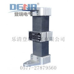 供RXQ1-10GY消谐器,RXQ1-10GY消谐器信誉保证