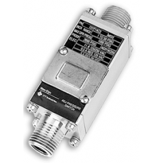 NEO-DYN 压力开关231P NEMA 4X & 13系列