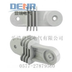 供应DRB2避雷器安装支架,DRB2避雷器安装支架低价批发