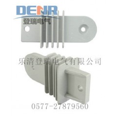 供应DRB1避雷器安装支架,DRB1避雷器安装支架低价批发