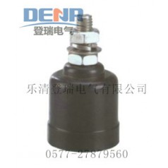 供应TLB-1避雷器脱离器,TLB-5避雷器脱离器低价批发