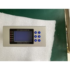 经济型弧光保护 宏郎电力  HLEAP-EH