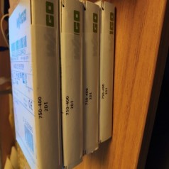 WAGO万可750-1417 750-1418 万可模块安装方法