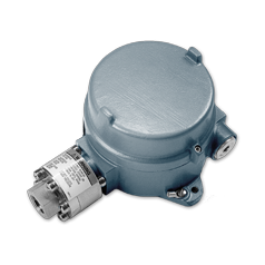 NEO-DYN 压力开关100P NEMA 4X, 7, 9 & 13系列