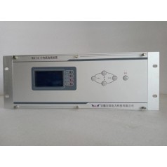 小电流选线 宏郎电力 HLX