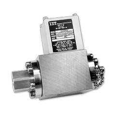 NEO-DYN 差压开关162P系列