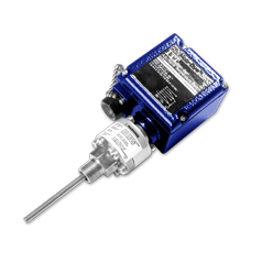 NEO-DYN 危险空气温度开关100T NEMA 4 & 13系列