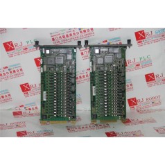 6DS1322-8BA 西门子