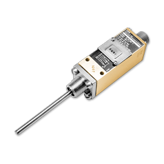 NEO-DYN 工业温度开关132T NEMA 4 & 13系列