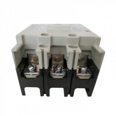 批发TECO东元断路器，东元塑壳断路器，东元漏电断路器，东元小型断路器