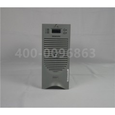 ER22010TN自冷模块