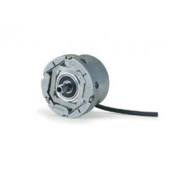 309777-03?附件海德汉