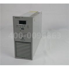 艾默生HD22010-3充电模块