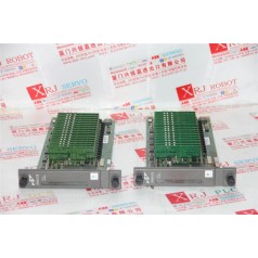 VT-VSPA1-1-11 力士乐