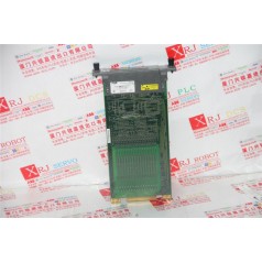 39ACM24BEN 西门子