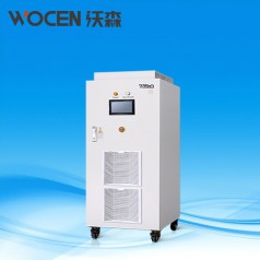 山东沃森48V电池模拟器-燃料电池模拟器