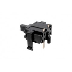 Shinmei 检测开关小推型SW-111系列