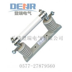 供XRNT1-12/80A高压限流熔断器,高压熔断器质优价惠