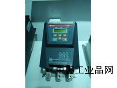 CT系列高起动转矩电机软启动器/分 变频软起动器