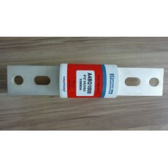 法国进口MERSEN熔断器A4BQ1000