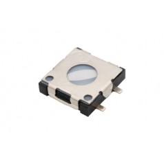 Shinmei 轻触开关TSW-3系列