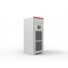 静止无功发生器（SHRO-SVG）