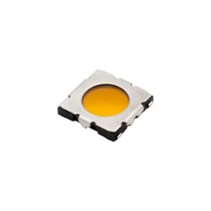 Shinmei 轻触开关TSW-10系列